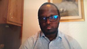 Al Cellini una videoconferenza sul genocidio ruandese