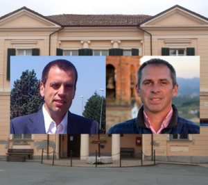 Aumento indennizzo, Martino: «Mi sento offeso, la realtà è diversa»