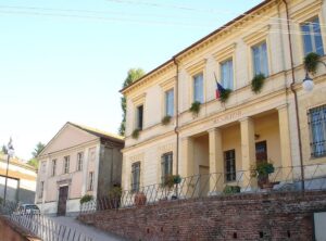 A Ricaldone record di differenziata, «quindi perché pagare di più?»