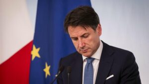 Accesso al credito e fondi per le imprese, pubblicato il decreto