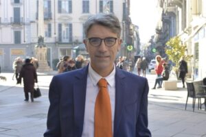 Elezioni, Ravetti: “Dal Pd mi aspetto maggiore considerazione per Alessandria”