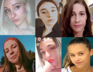 ‘Resto a casa’ diventa una canzone benefica