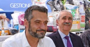 “Asl Al, ridiamo il valore che merita alla Conferenza dei sindaci”
