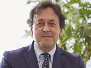 UnionCamere Piemonte, Coscia eletto presidente