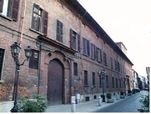 Isral: riapre la sala consultazione