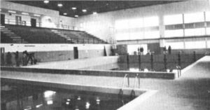 Valenza negli anni ’80