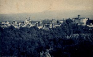 Rocca Grimalda celebra i duecento anni dell’Opera Pia Paravidini