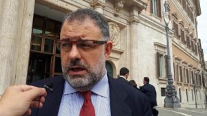 “In provincia andamento dei contagi migliore della media regionale e nazionale”