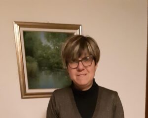 Il M5S propone il potenziamento dell’ex Mauriziano