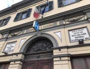 Ticket, “Punto giallo” addio. Ecco come si pagherà