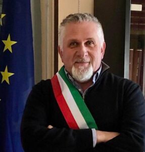 Progetto di ricerca del comune di Ottiglio per controllare la pandemia