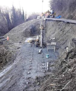 Protopapa: «In arrivo più di 16 milioni per l’alluvione di novembre»