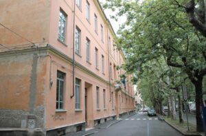 Liceo Amaldi, al Classico dopo dieci anni tornano due sezioni