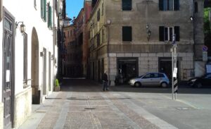 Lions e Enoteca, sostegno ai prodotti a km 0