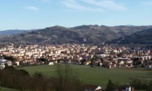 Positività: i dati della Regione nell’Acquese