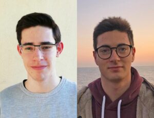 Giochi della Chimica: liceo Amaldi ok, ma sfugge la vittoria