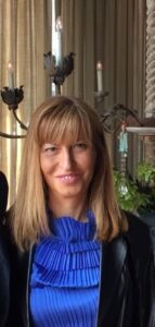 L’ intervista alla professoressa Maria Laura Franchi
