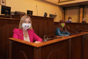 Al via il Concorso nazionale “A proposito di donne… in emergenza”
