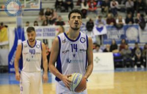 Bertram Derthona firma Ambrosin