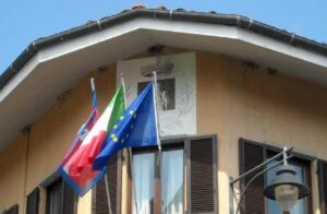 Rivalta Bormida, gli eletti del Consiglio comunale