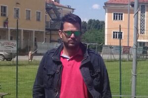 L’Arquatese e Tagliafico si separano dopo tre stagioni