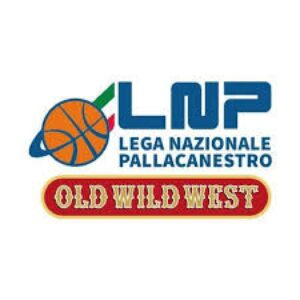 Contest: Caenazzo e Crespi eliminati