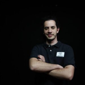 La voce dei Grigi diventa cavaliere