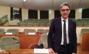 “Si dichiari lo stato di crisi occupazionale in provincia”