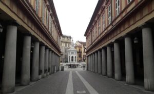 Ricco il programma del weekend culturale di Archicultura