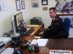 Sella da cavallo pagata ma mai consegnata: truffatrice denunciata