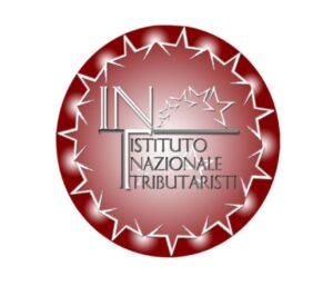Tributaristi: osservazioni e proposte sul D.L. Rilancio