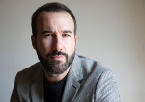 Pietro Gandetto e il mix di stili musicali differenti