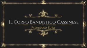 I ’20’ di Scorribanda celebrati con un video