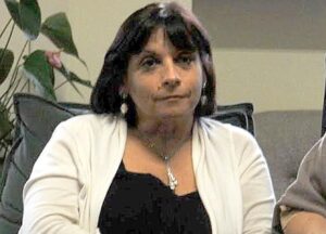 Paola Varese: sanità tra emergenza e ruolo dei piccoli ospedali