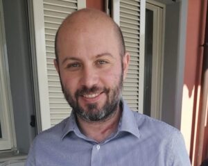 Valenza, Ballerini, gli orafi e il Consiglio che s’ha da fare