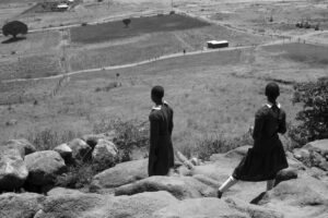 “Il Femminile Di Uguale – Nove Racconti”: la mostra al Castello di Casale