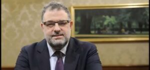 Fornaro: “Patto nazionale su Sanità e scuola”