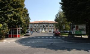 “Covid Hospital a Ovada e non a Tortona: chi decide?”