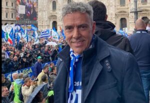 Valenza, Pettazzi plaude alla Lega (Orlando no, anzi…)