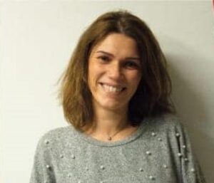 Sui Consigli di Partecipazione Difesa e Ripresa va all’attacco delle minoranze
