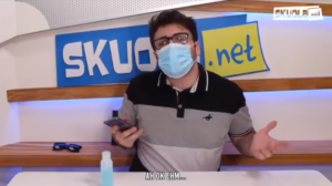 Esame di Maturità: Polizia e Skuola.net contro bufale e fake news