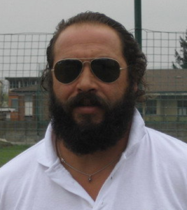 Domani i funerali di Pino Primavera