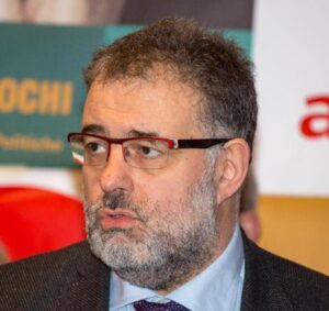 Fornaro: «Un tavolo di crisi nazionale per la Cerutti»