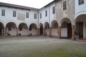 Annullata la proiezione del Cinema Sotto le Stelle di Casale