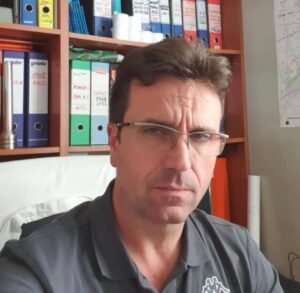 Domani a Casale fa tappa il tour a impatto zero ’20 regioni in 20 giorni’