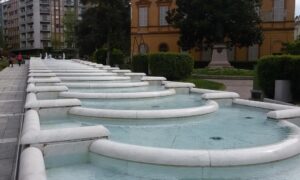 ‘On air’ su Radio Monte Carlo per il rilancio del turismo