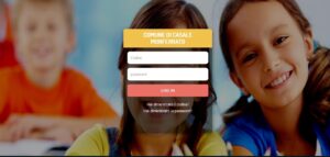 A Casale un unico portale per tenere sotto controllo tutti i servizi scolastici