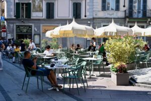In provincia 7 contagi. Zero decessi, i guariti sono 3