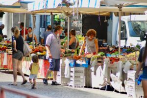 Coronavirus: in provincia nessun decesso né contagi. Otto i guariti