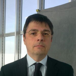 Rossi e Forza Italia strizzano l’occhio a Deangelis